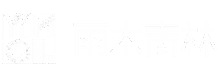 雨木青林文化传播